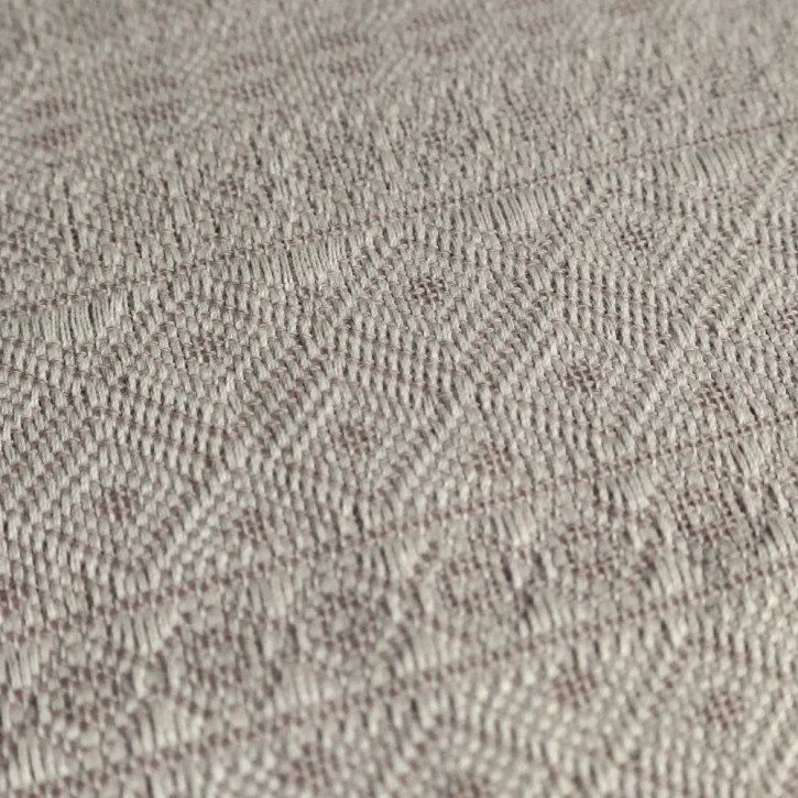 Didymos プリマキャラメル スリング 【公式通販】