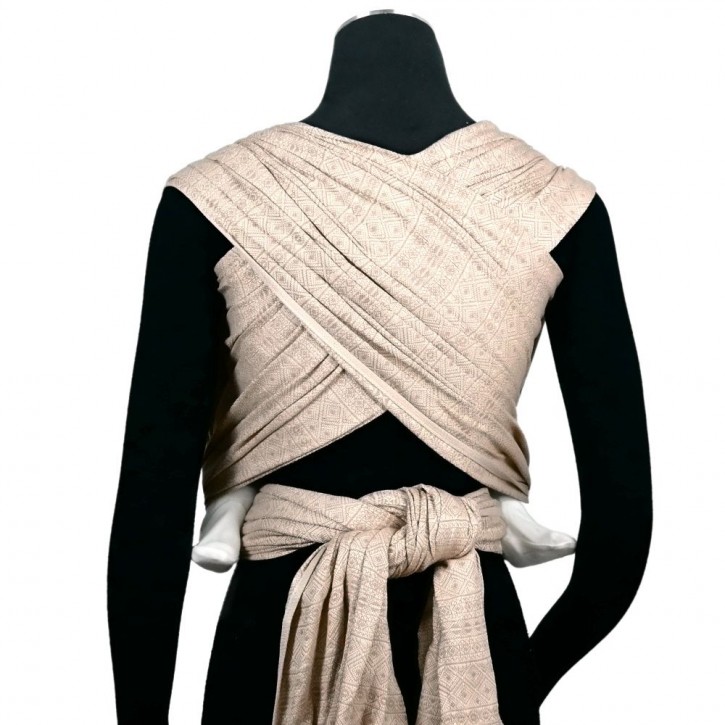 Didymos プリマキャラメル スリング 【公式通販】