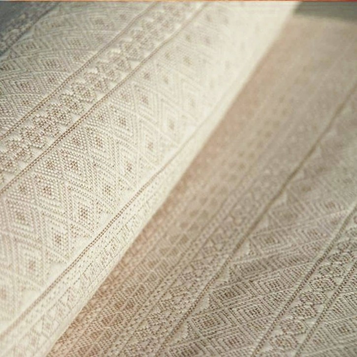 Reicher Mann Starker Wind Larry Belmont didymos tragetuch prima Landwirtschaft U