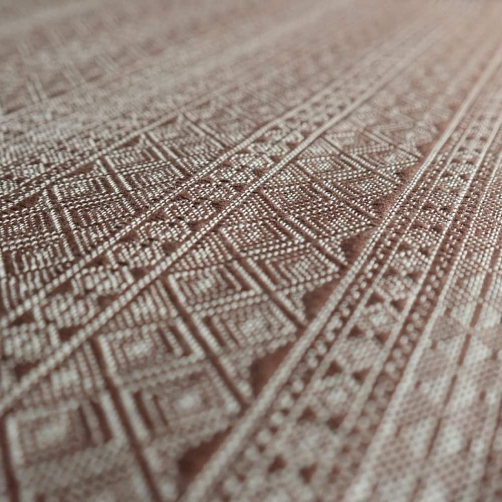 Didymos Prima Moccacino