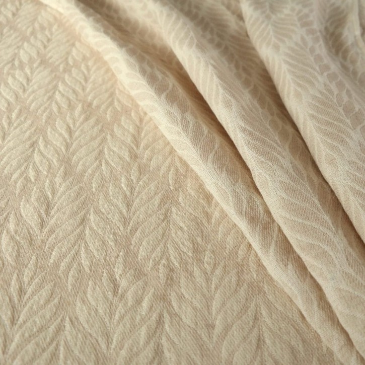 DIDYMOS トリアス ピュア トリプルブレンド サイズ5（自宅での