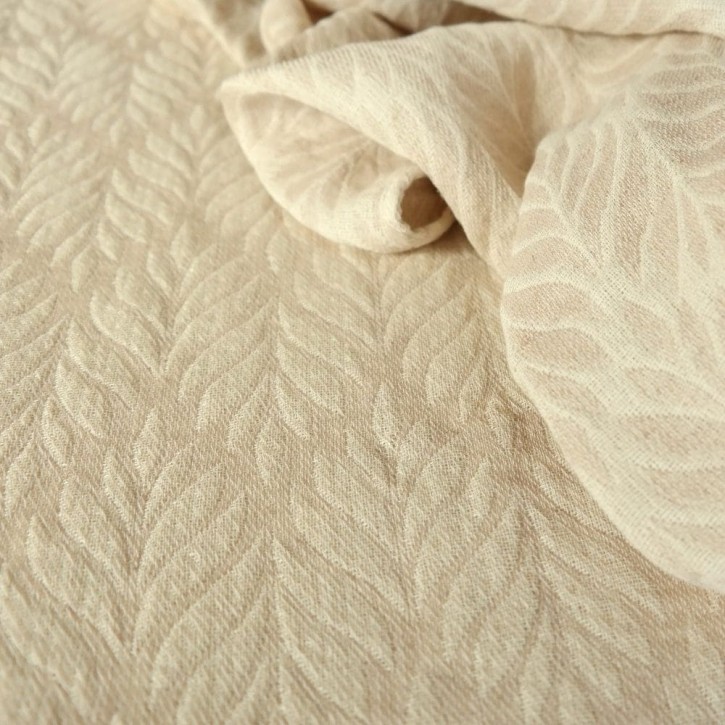 DIDYMOS トリアス ピュア トリプルブレンド サイズ5（自宅での