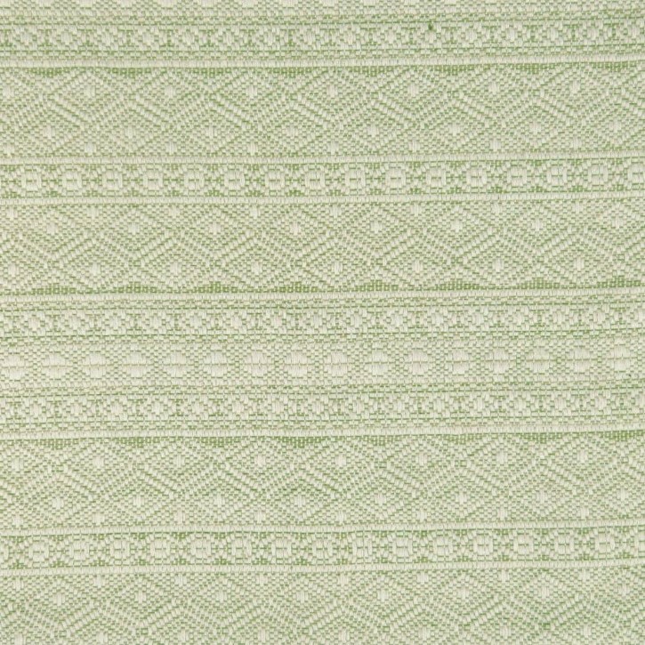 Didymos Jade Triblend