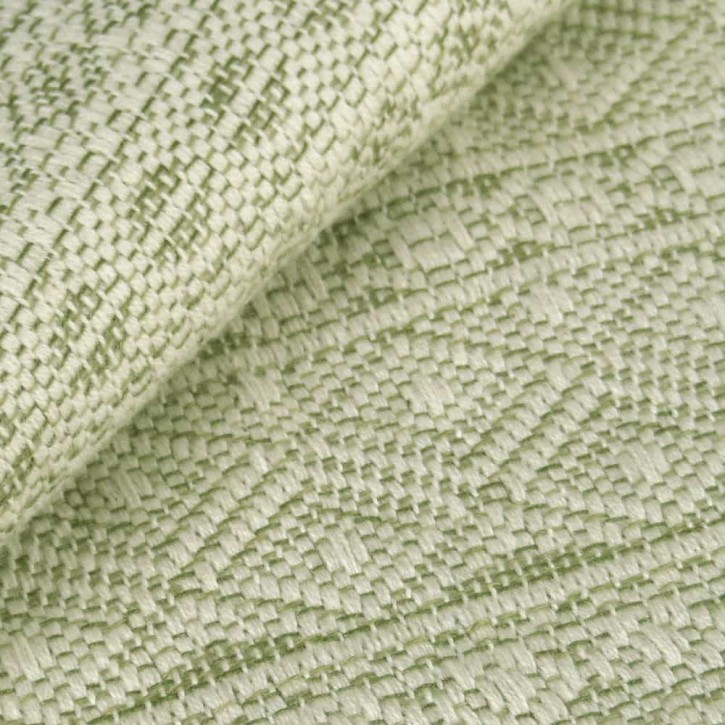 DIDYMOS jade ジェイド　サイズ5 Jade Woven Wrap by Didymos – Little Zen One