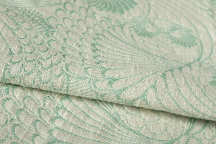 Linuschka Owls Limonade Limette