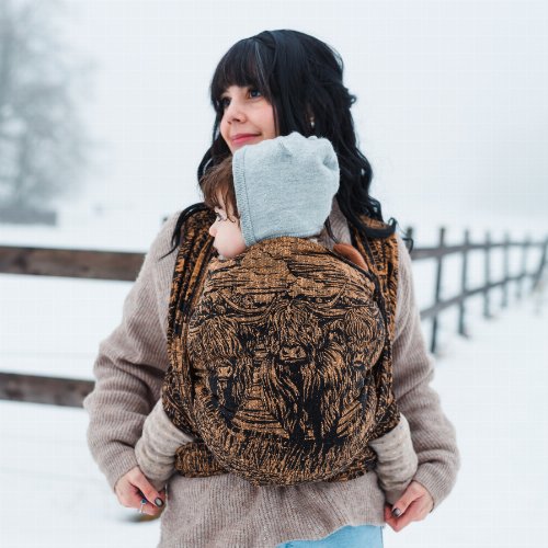 Oscha - newest releases, baby slings for sale and more