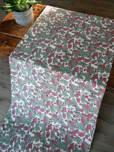 Oscha - newest releases, baby slings for sale and more