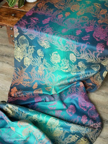 Oscha - newest releases, baby slings for sale and more